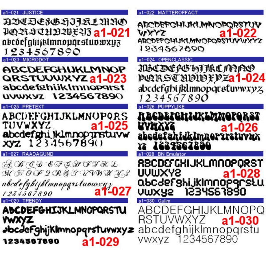 67bebbfa5106c2013d9cd05d