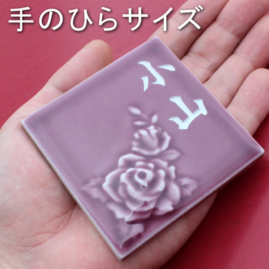 6a3a3909a67f030821db69ae