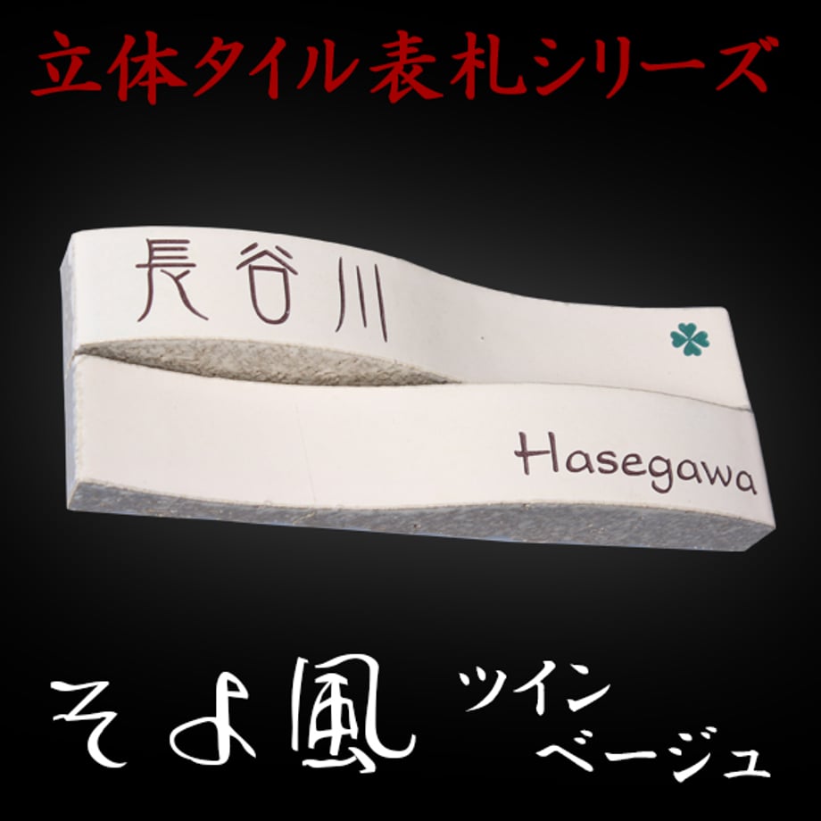 6a339746c7a8720cc558ca4e
