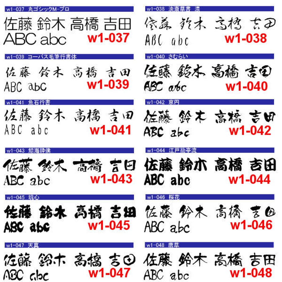 6a3a3909a67f030821db69ae