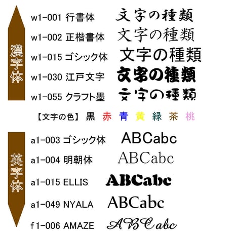 （mg002）名入れ 写真入り お湯を注ぐと色が変わるBSオリジナル 変色マグカップ オーダー写真転写 フルカラー プレゼント 人気 ギフト 写真 プリント 記念 サプライズ 誕生日