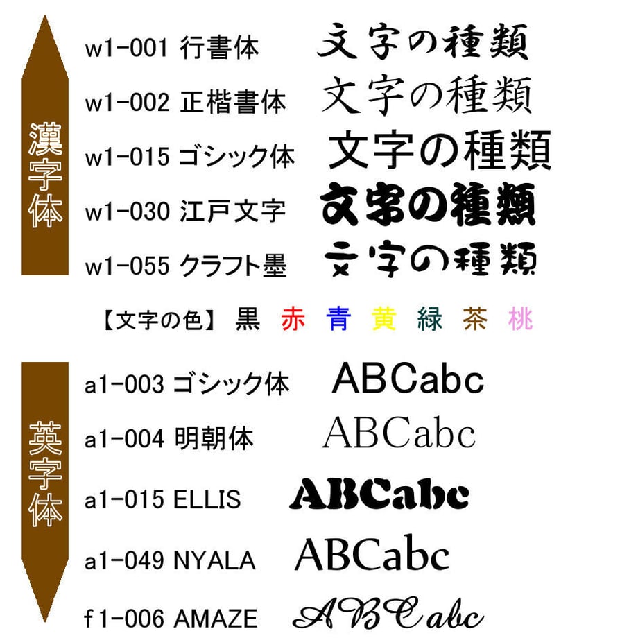 6a49d1fdbfb5fa9db170ced6