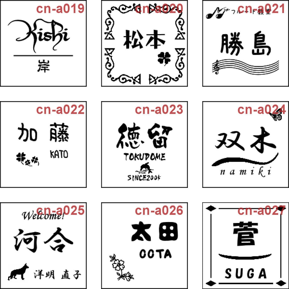 63eef7cb3313d223ca4ae559