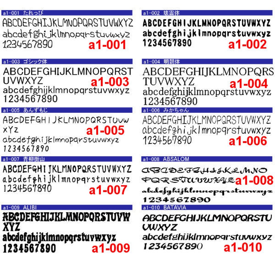 6a3f7822b4efa2b97675bebd