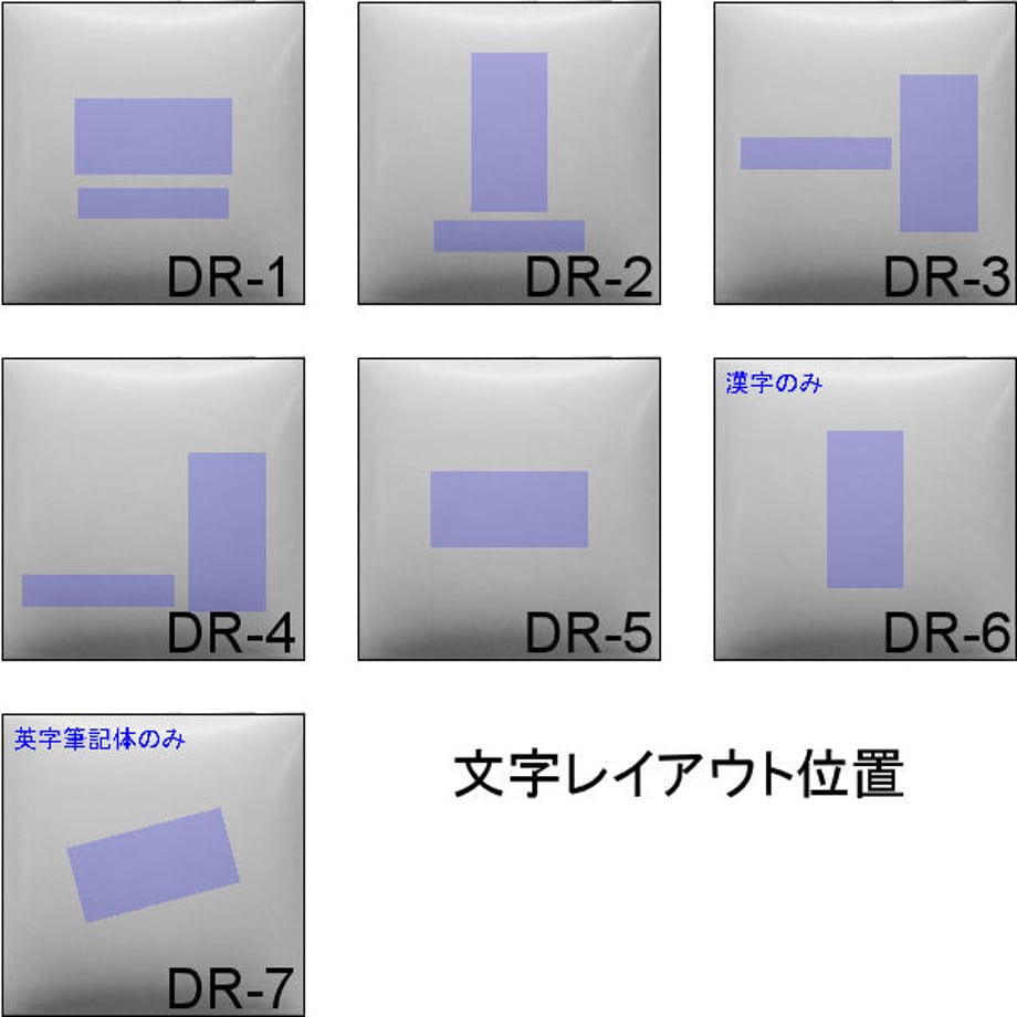 6a40dd2e2cd2e1d6cd414dec