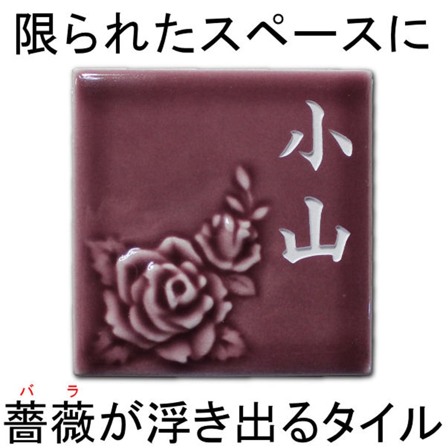 6a3a3909a67f030821db69ae