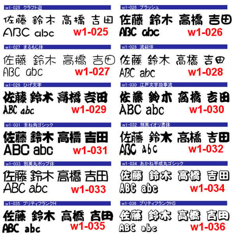 （hyo039）合わせ ガラス表札 『シドウ』 おんざ キャット 黒 落ちない文字