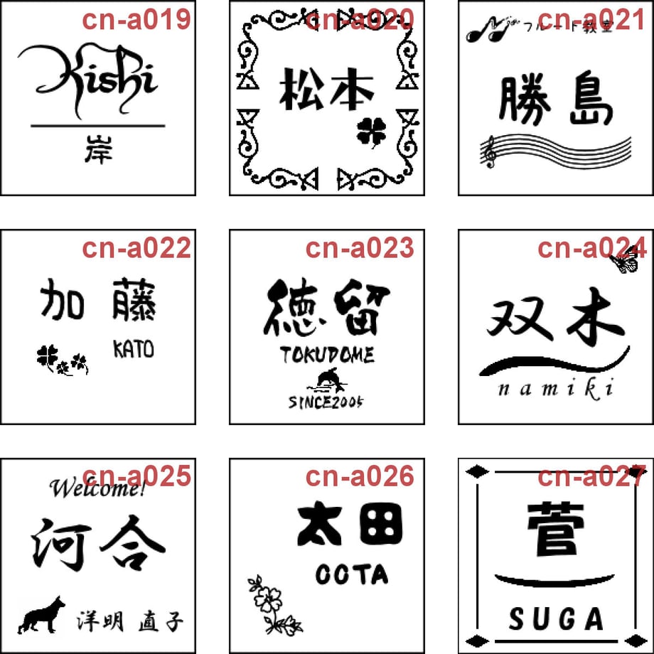 67a1960dedfbca043c888d67