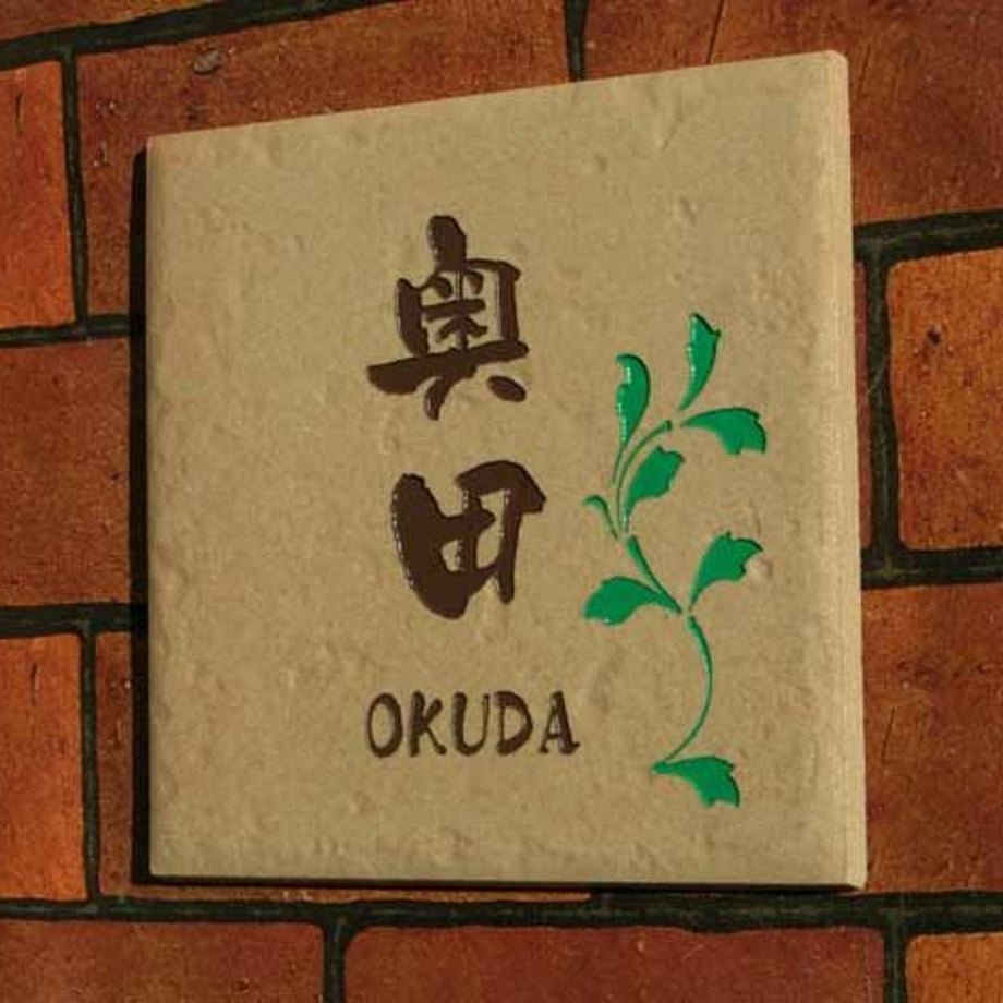 63eef7cb3313d223ca4ae559