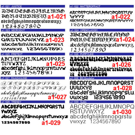 （hyo091）小さいタイル表札 白 シェードアート 94x94mm 立体 おしゃれ 個性的 可愛い 英数字表記 戸建 機能門柱 シンプル モダン