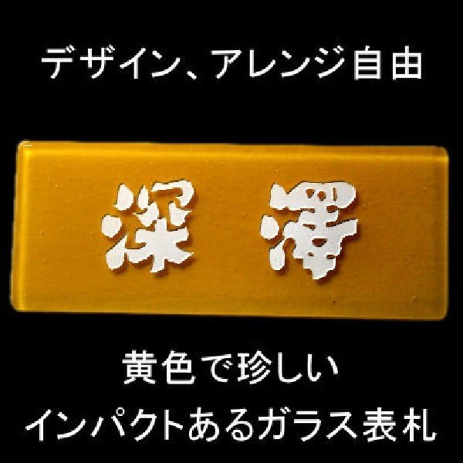 67ac2d2181cb2904685fd367