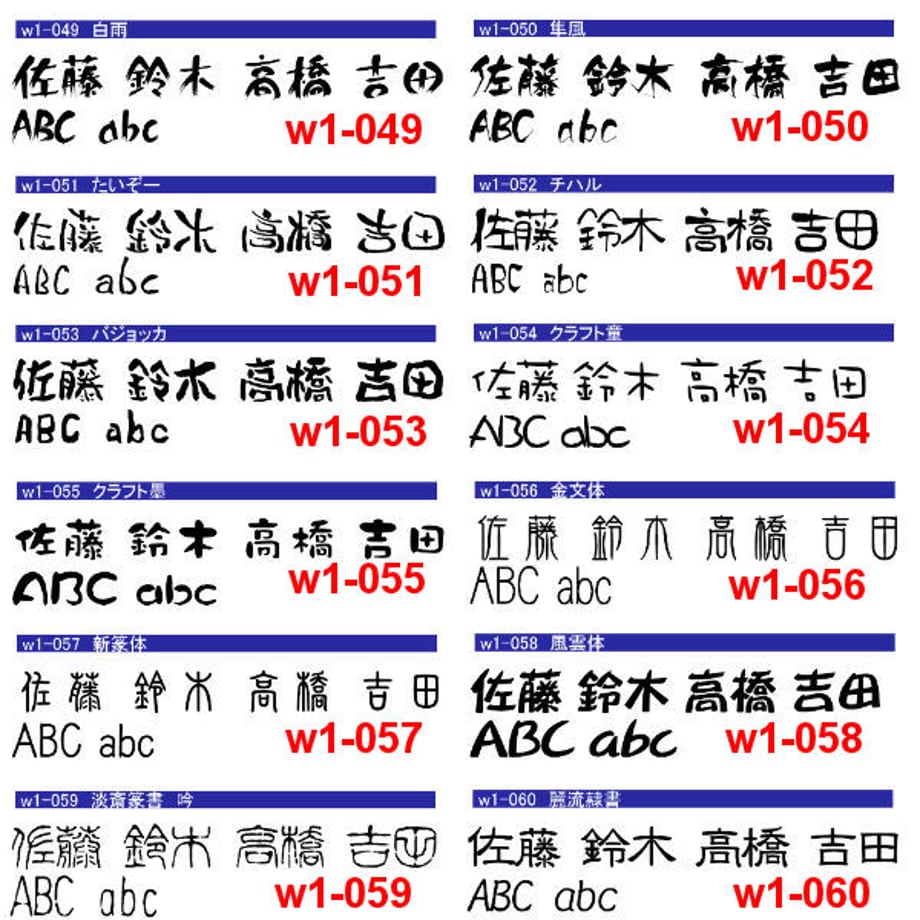 6a3a3909a67f030821db69ae