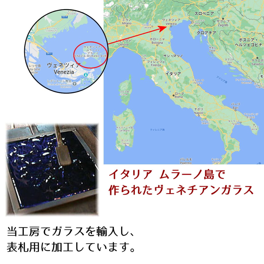 67a1960dedfbca043c888d67