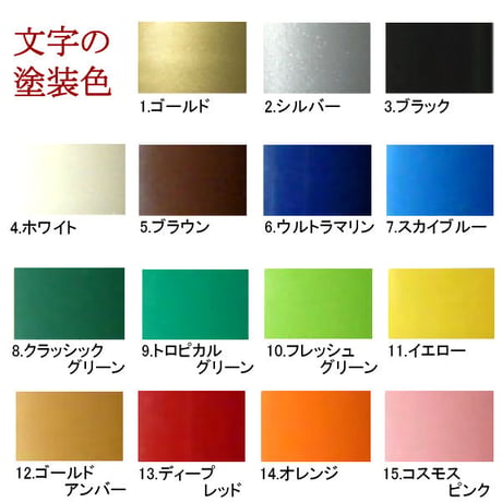 （hyo091）小さいタイル表札 白 シェードアート 94x94mm 立体 おしゃれ 個性的 可愛い 英数字表記 戸建 機能門柱 シンプル モダン