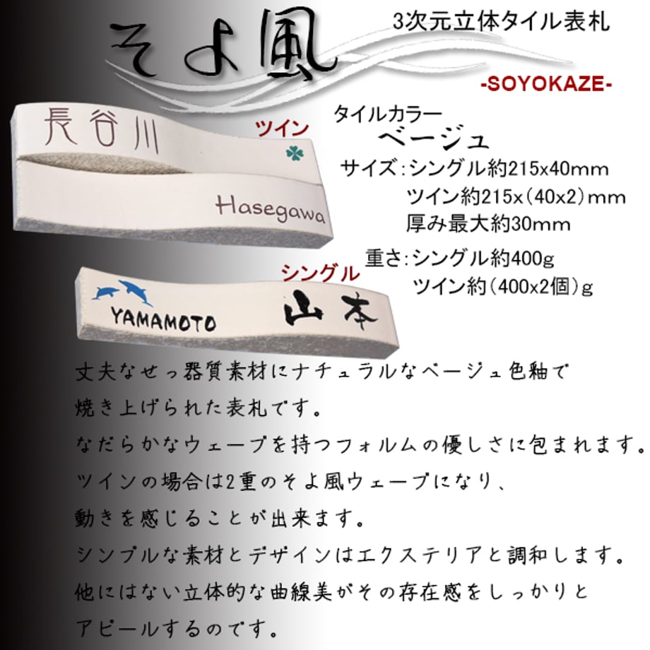 6a339746c7a8720cc558ca4e