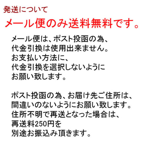 （hyo091）小さいタイル表札 白 シェードアート 94x94mm 立体 おしゃれ 個性的 可愛い 英数字表記 戸建 機能門柱 シンプル モダン