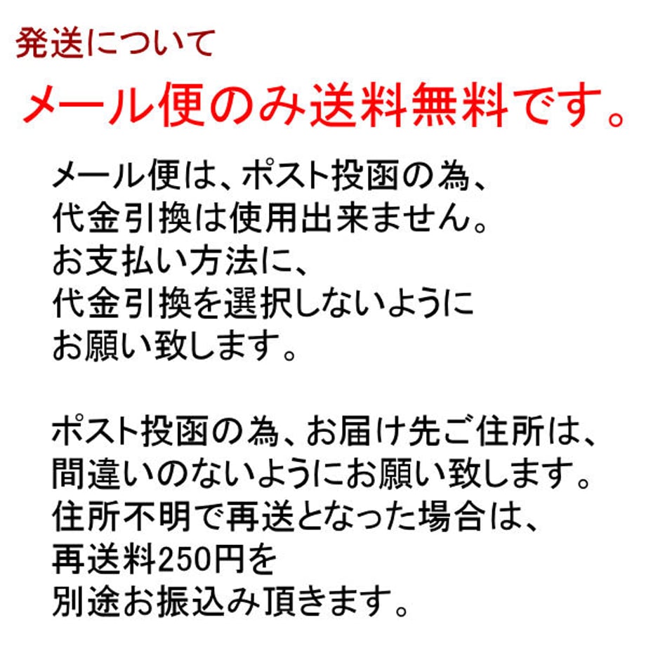 6a3f7822b4efa2b97675bebd
