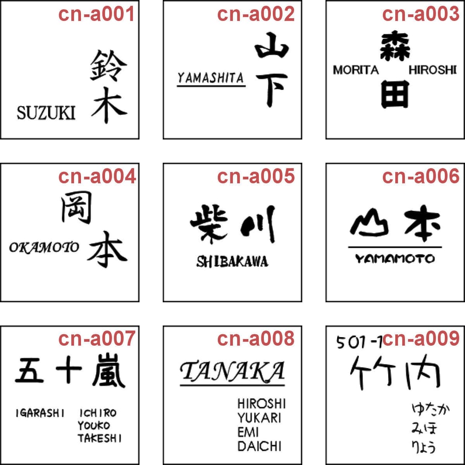 63eef7cb3313d223ca4ae559