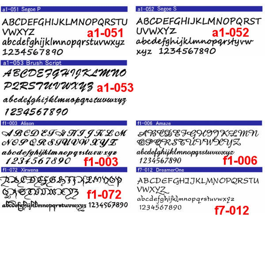 6a3f7822b4efa2b97675bebd