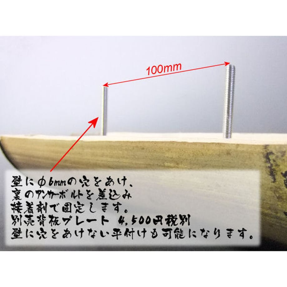 67a31ac0900a5102b73a6541