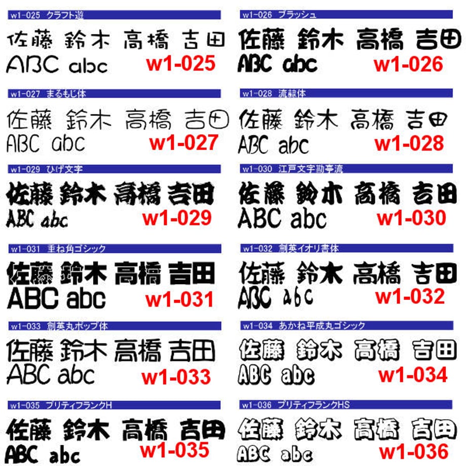 6a3a3909a67f030821db69ae