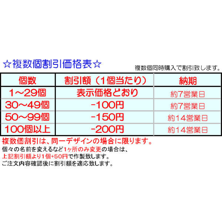 6a49d1fdbfb5fa9db170ced6