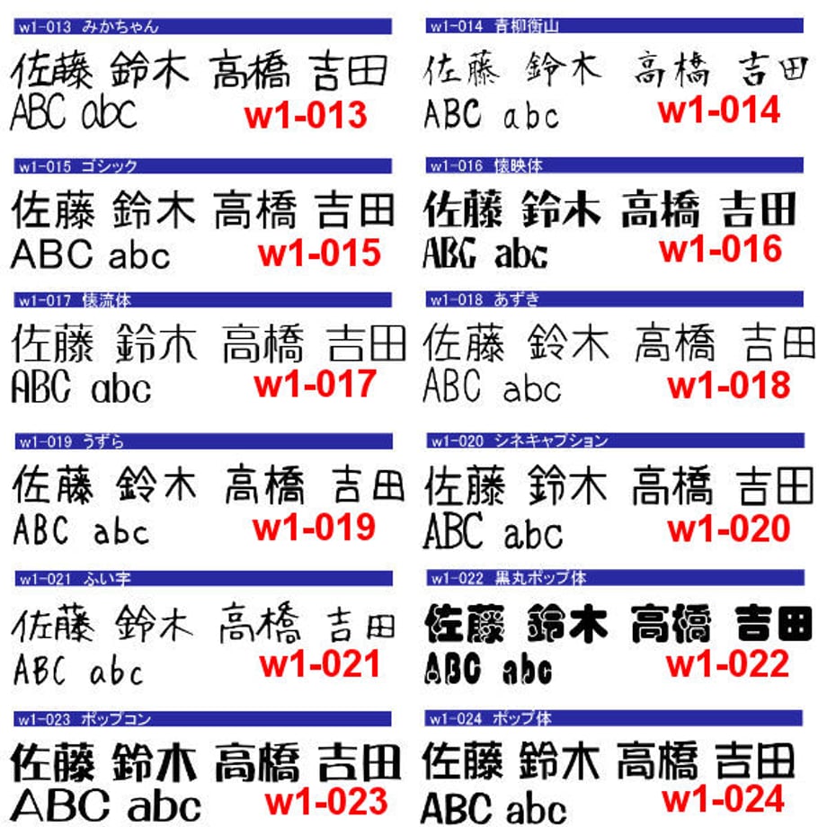 6a3a3909a67f030821db69ae