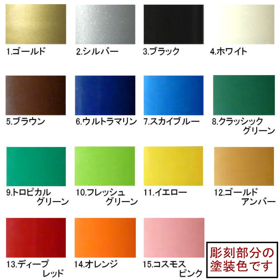 63eef7cb3313d223ca4ae559