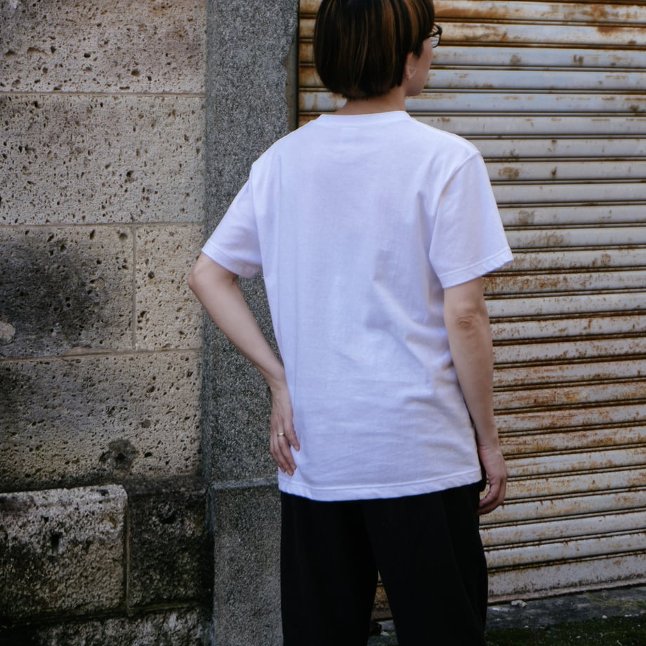 685baaa1cc85d0652e1b959a