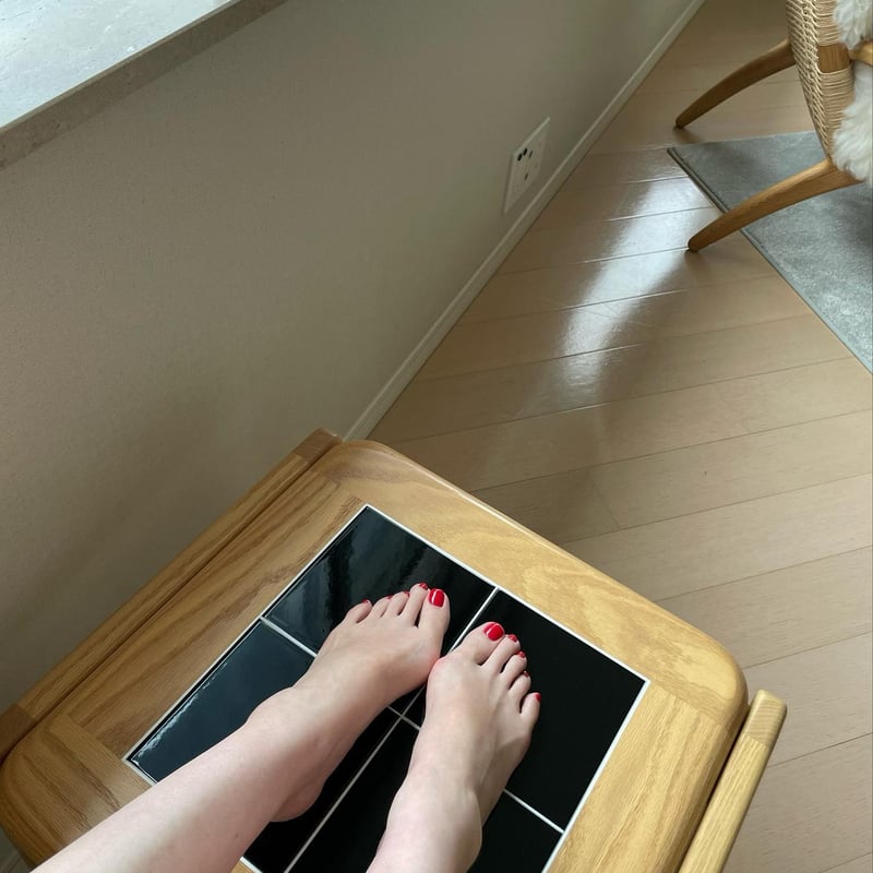 オットマン陶板浴 ZEN（ゼン）【安心の3年間保証】 | taion37.shop