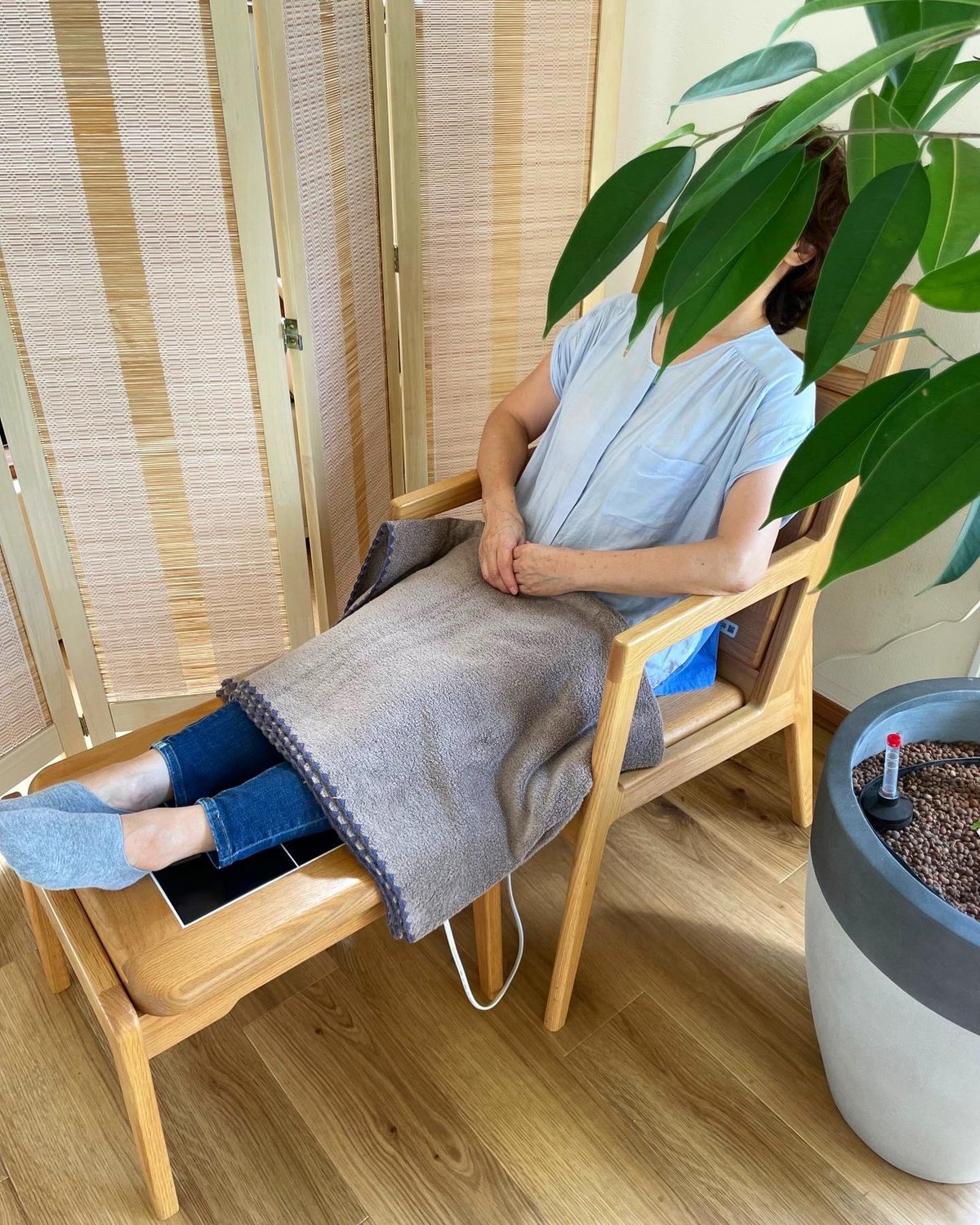 ゼン　オットマン fit=scale-down,w=1200