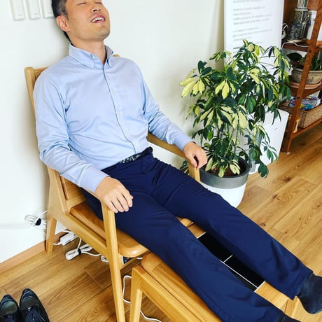 オットマン陶板浴　ZEN（ゼン）【安心の3年間保証】
