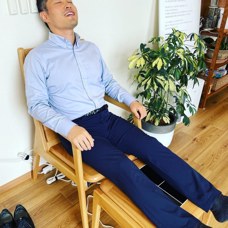 オットマン陶板浴 ZEN（ゼン）【安心の3年間保証】 | taion37.shop