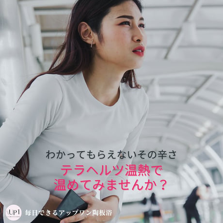 【月額レンタル】サンドベージュmini 【1ヵ月更新、カード決済のみ、本人確認、往復送料弊社負担】