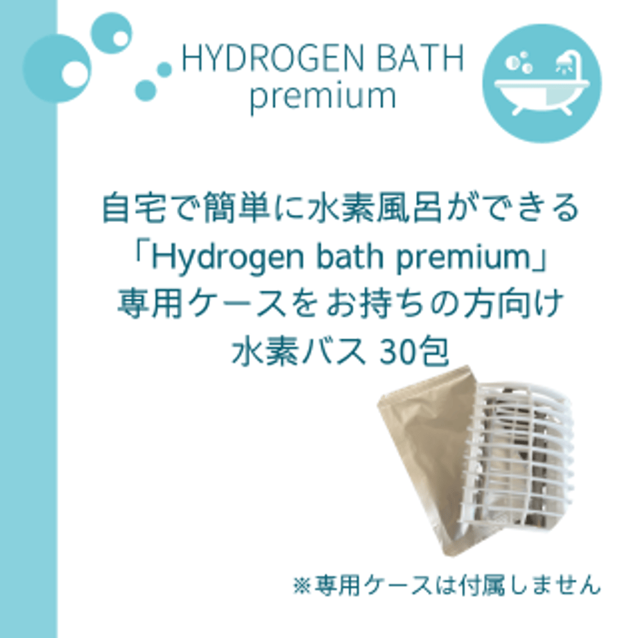 651297451d75b6002d14b38a