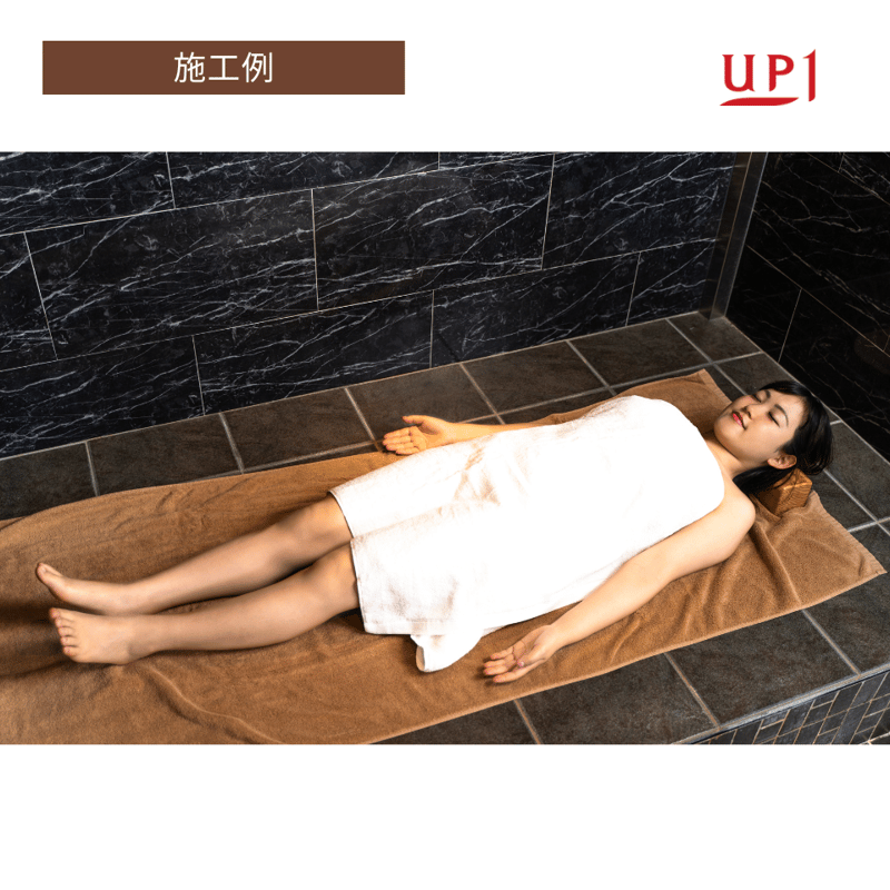 TERA陶板タイル 建築資材、DIY（16枚から販売） | taion37.shop