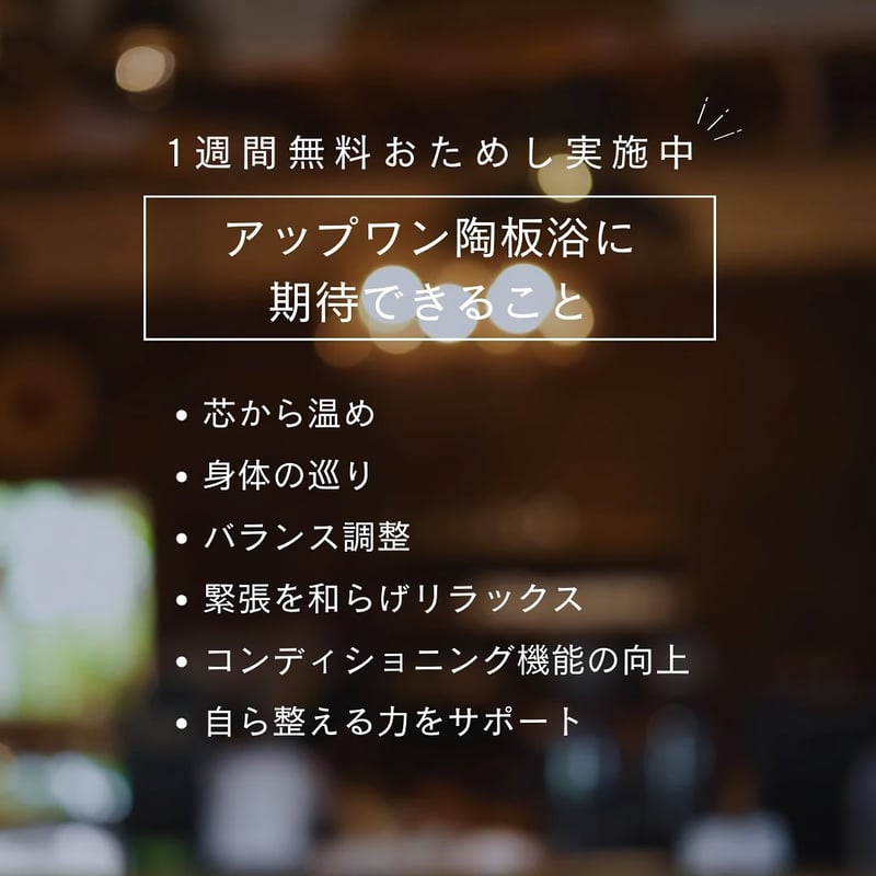 陶板浴 miniウッド 【安心の3年間保証】 | taion37.shop 陶板浴 miniウッド 【安心の3年間保証】 | taion37.shop