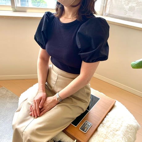 【月額レンタル】サンドベージュmini 【1ヵ月更新、カード決済のみ、本人確認、往復送料弊社負担】