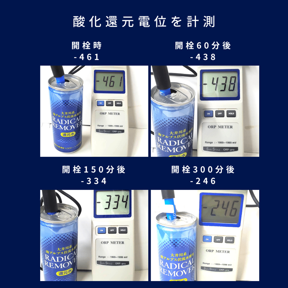 64bca3d7117e11500f3f5805