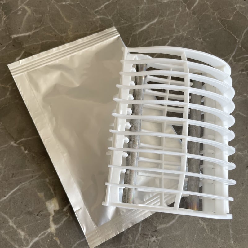 自宅で水素風呂！Hydrogen bath premium Ｘ2袋 自宅で水素風呂！Hydrogen bath premium X2袋 新品未開封 自宅で水素