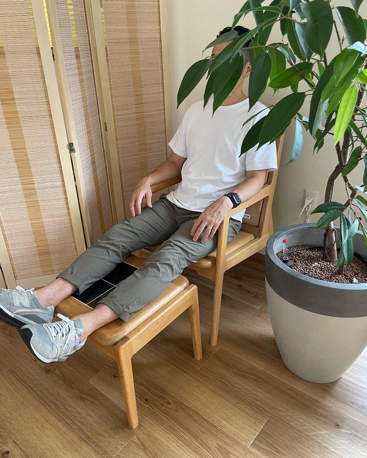 ゼン　オットマン fit=scale-down,w=1200