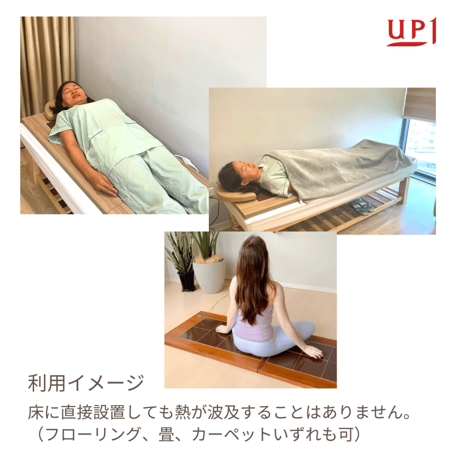 64f572613130cc002a04682b