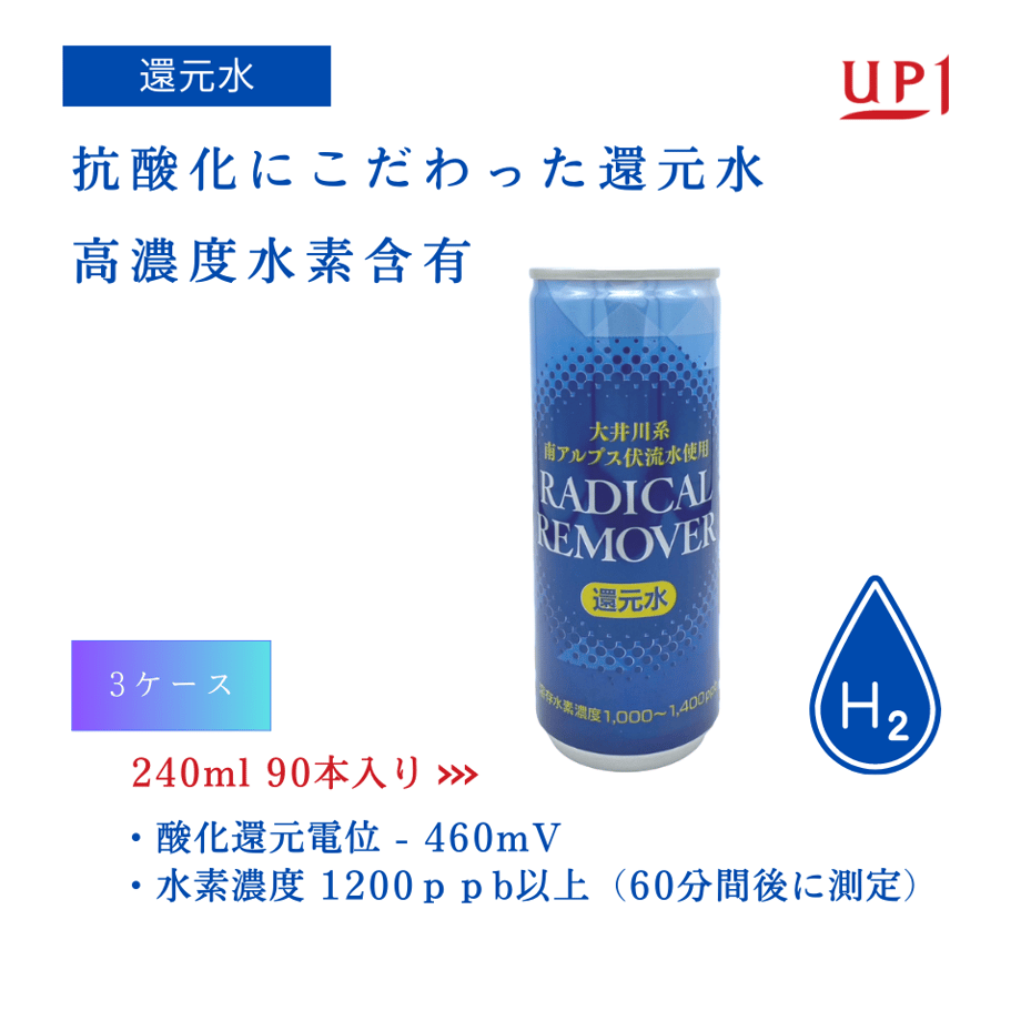 64bcda9e5ab45e4cada1ea23