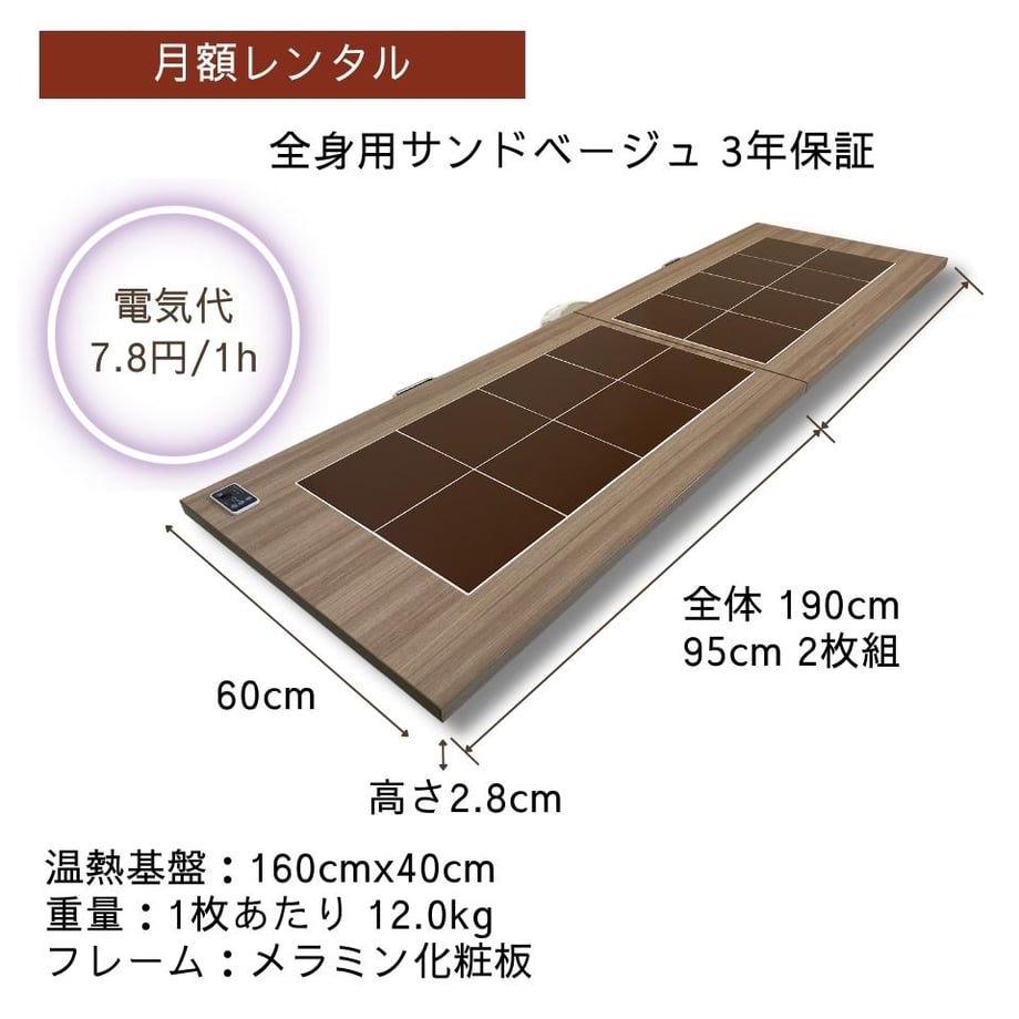 64f572613130cc002a04682b