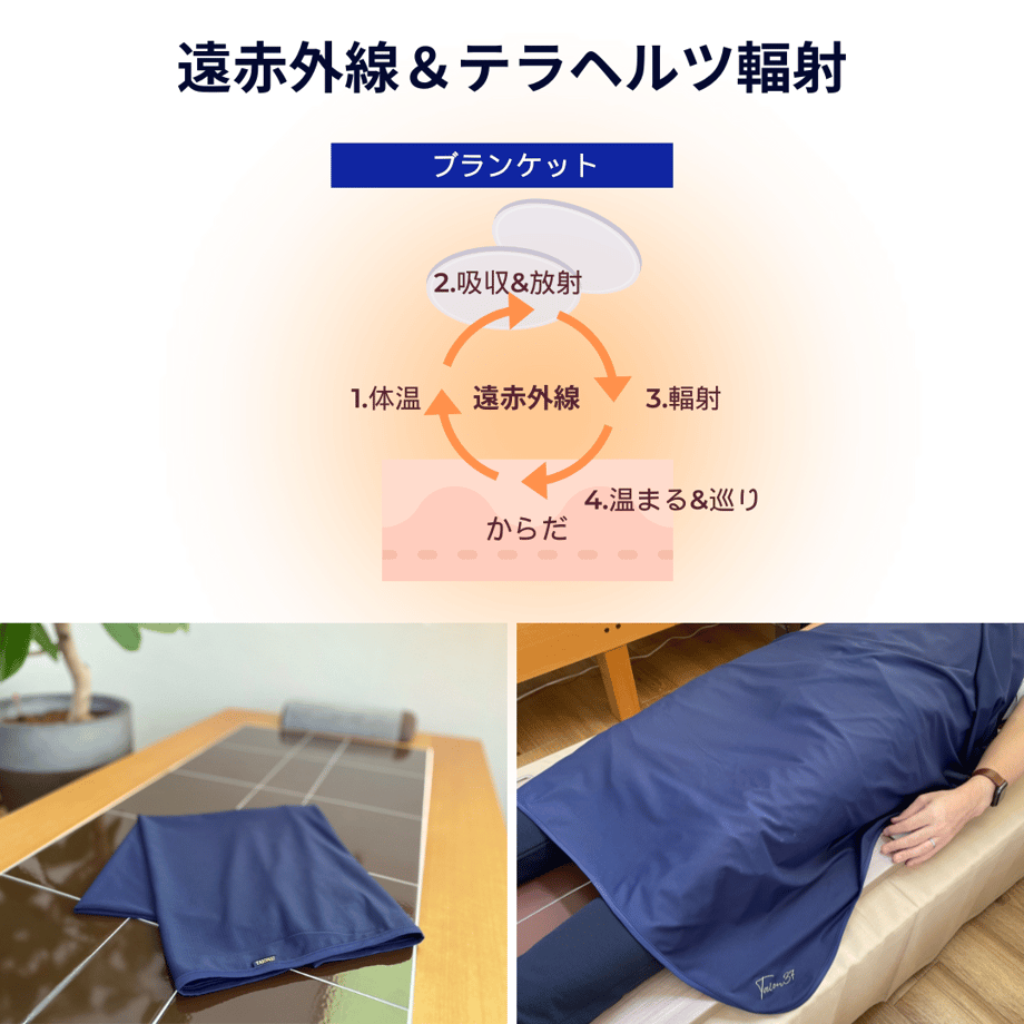 64bd2024cd92fe002fd8c53b
