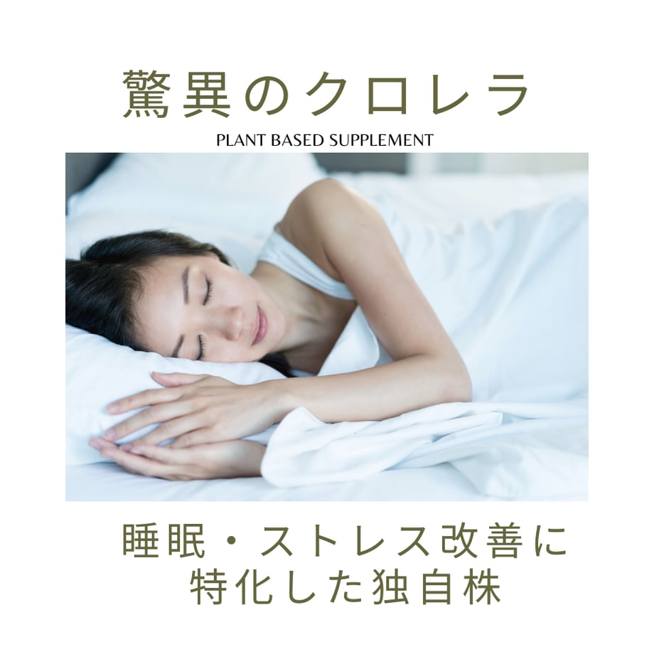 6688ff21b5a9593037b64463
