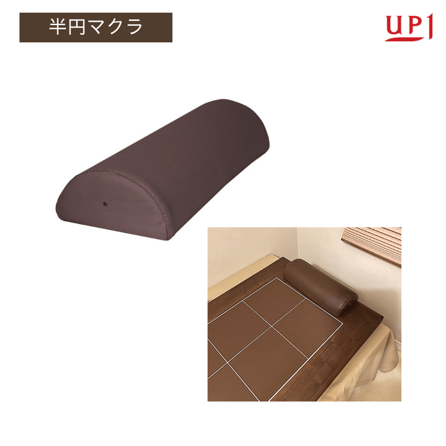 64bd07a5f5e140008f096fe4