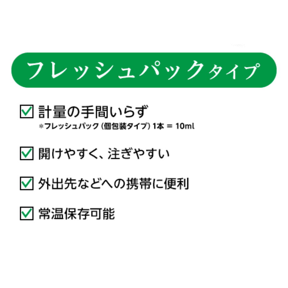 6527db7a956c0c03b069c431