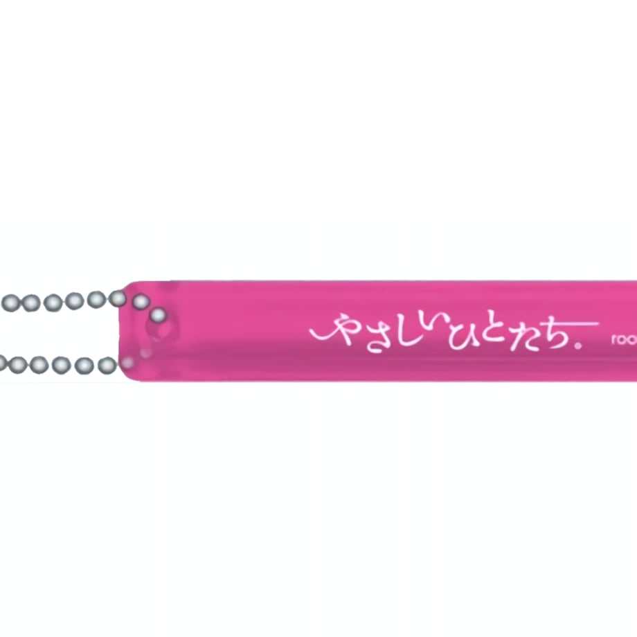 68493cad69f94da908ab465f