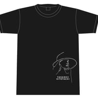ビッグシルエット Tシャツ
